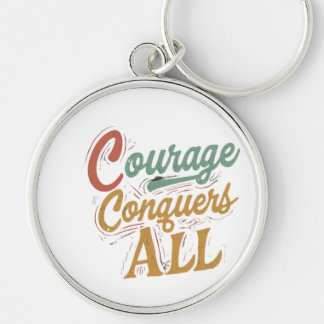 Tshirt keychain