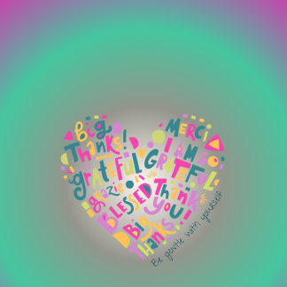 Tshirt love design