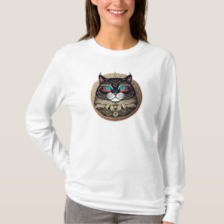 tshirt lover cat funny tshirt for cat animal