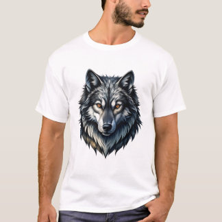 Tshirt Men Tigre 2026