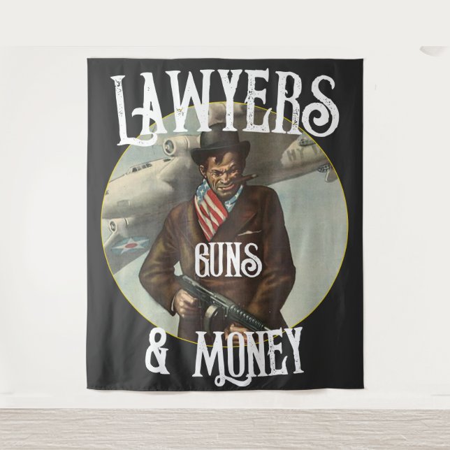 Tshirt Mug Magnet 2024 Napkin Photo Poster Party Tapestry (Front)