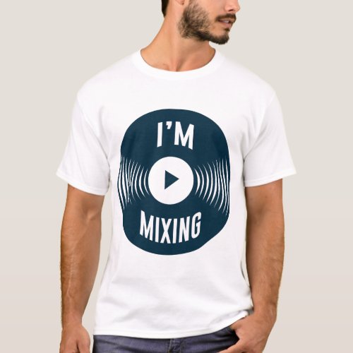 Tshirt_Music_Slogans_1000 T_Shirt