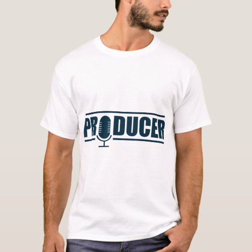 Tshirt_Music_Slogans_1003 T_Shirt