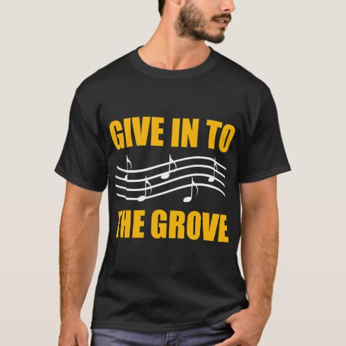  Tshirt_Music_Slogans_1069 T_Shirt