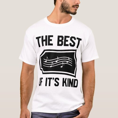 Tshirt_Music_Slogans_1098 T_Shirt