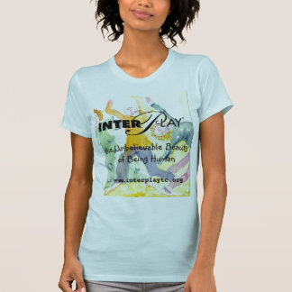 tshirt, UBBH T-Shirt