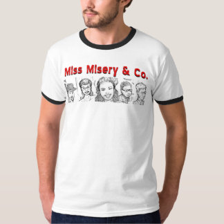 tshirtb2 T-Shirt