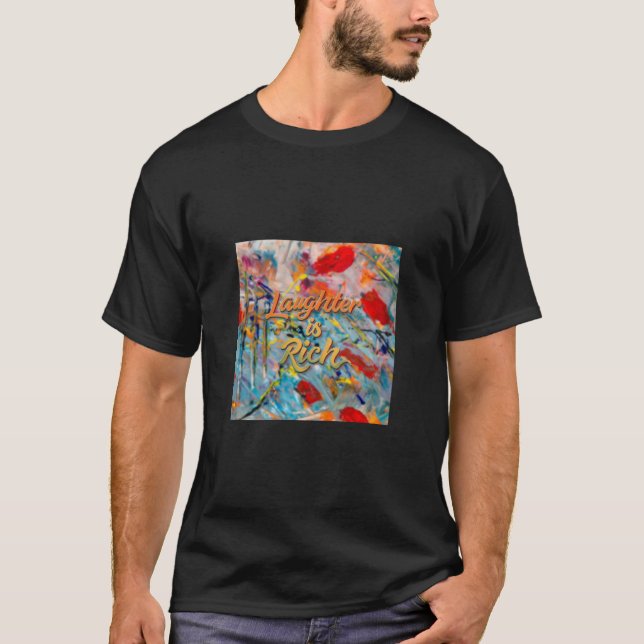 tshirts (Front)