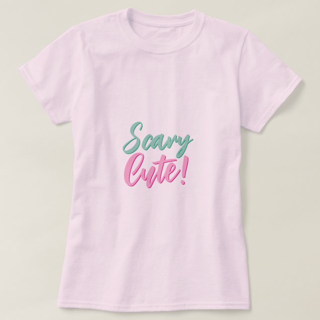 tshirts (Design Front)