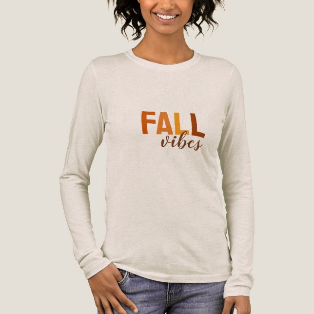 tshirts (Front)