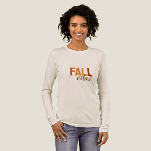 tshirts