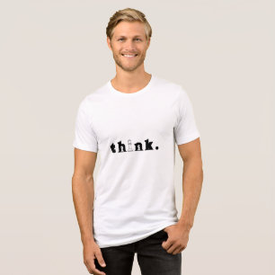 TShirts
