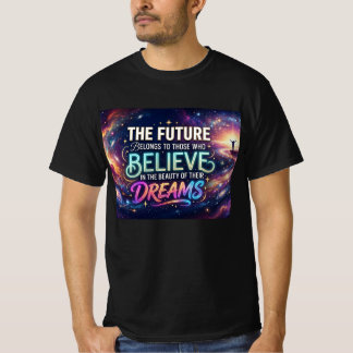 Tshirts for men and women