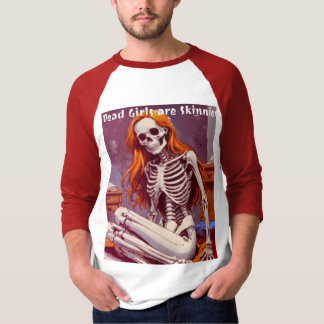 Tshirts ,tops,long sleeve,skulls