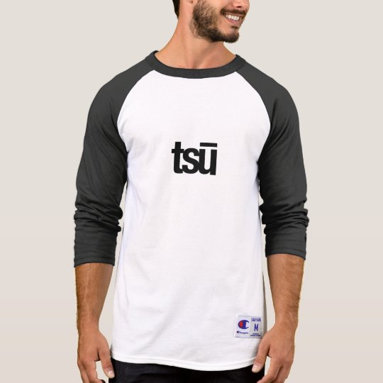 tsu alumni shirt