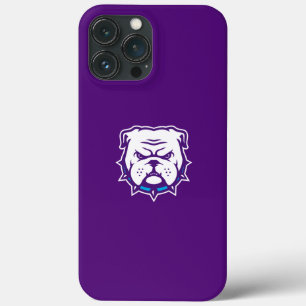TSU Bulldog iPhone 13 Pro Max Case
