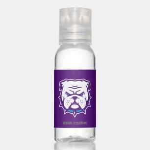 TSU Bulldog Hand Sanitizer