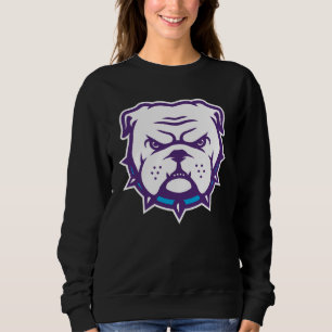 TSU Bulldog Sweatshirt