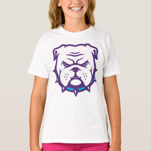TSU Bulldog T-Shirt