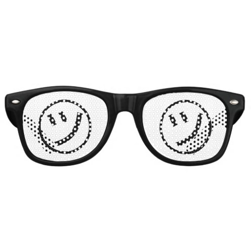  Tsu Kana Katakana Smiling Emoji  Emoticon Retro Sunglasses