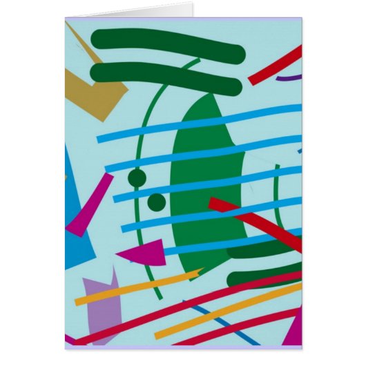 Tsunami Cards (Front)