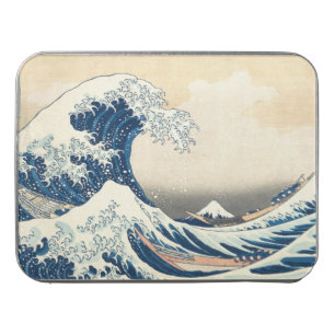 Tsunami  jigsaw puzzle