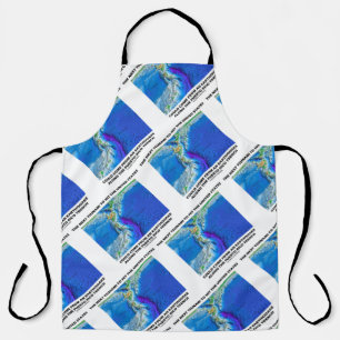 Tsunami Puerto Rico Trench Plate Tectonics Earth Apron