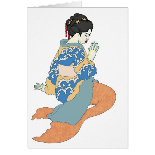 tsunami tales cards (Front)