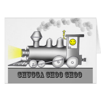 TT-01.jpg Cards