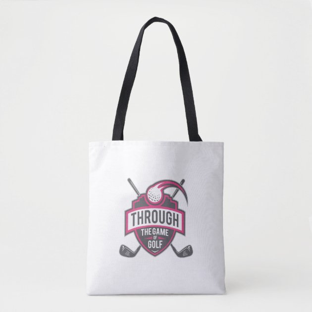 decorative tote bags