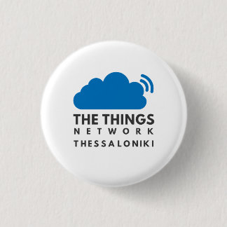 TTNSKG Official Button