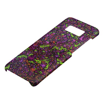 ttsa11xcdai=io Case-Mate samsung galaxy s8 case