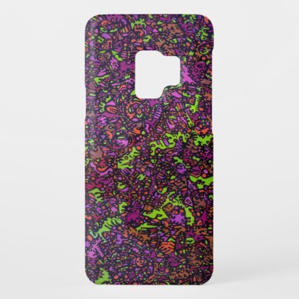 ttsa11xcdai=io Case-Mate samsung galaxy s9 case