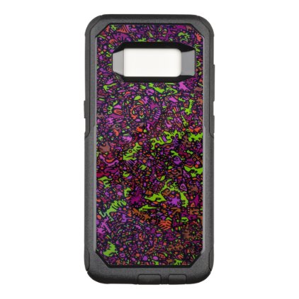 ttsa11xcdai=io OtterBox commuter samsung galaxy s8 case