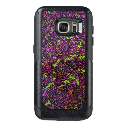 ttsa11xcdai=io OtterBox samsung galaxy s7 case