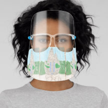 Tu Long Academy (with name_chinese)