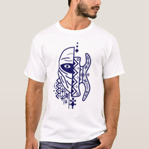 Tuaregs T-Shirt