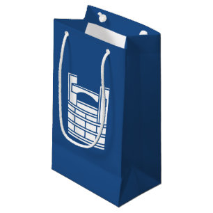 Tub Small Gift Bag