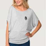 TUB Superpower T-Shirt TUB Superpower T-Shirt