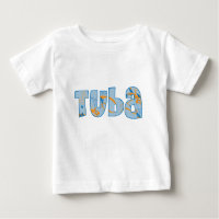 Tuba