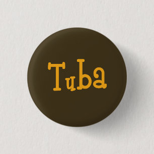 Tuba Button