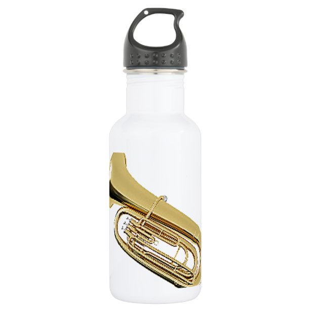Personalized Tuba Player Gifts on Zazzle