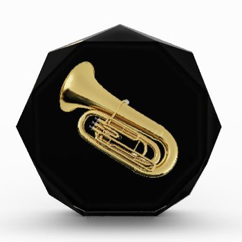 "tuba" Design Gifts And Products by yackerscreations at Zazzle