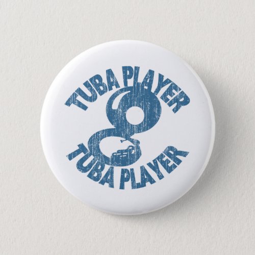 Tuba Player Button