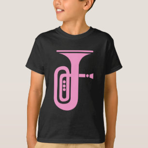 Tuba T-Shirt