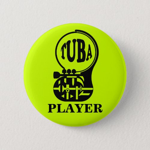 TUBA   Tuba Player Button