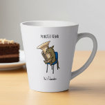 Tubacabra