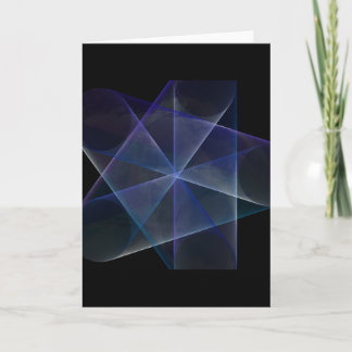 Tubes 1 card