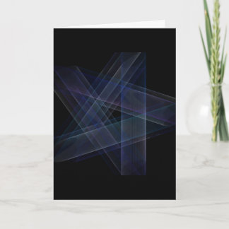 Tubes 2 card