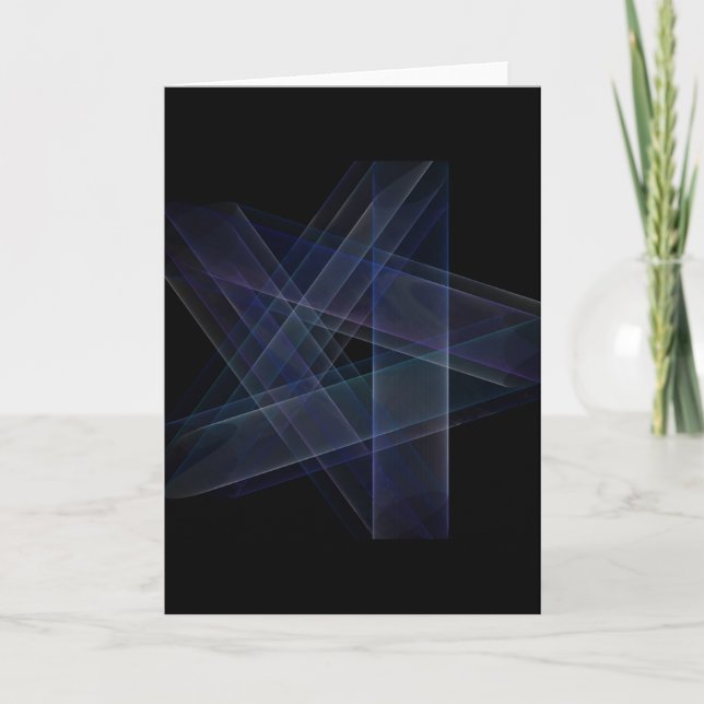 Tubes 2 card (Front)